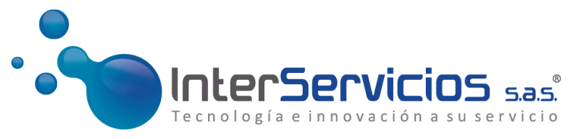 InterServicios s.a.s. ®